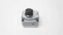 TOYO-OKI KOGYO HF2-KG1-02 HYDRAULIC FLOW CONTROL VALVE