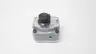 TOYO-OKI KOGYO HF2-KG1-02 HYDRAULIC FLOW CONTROL VALVE thumbnail 1