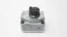 TOYO-OKI KOGYO HF2-KG1-02 HYDRAULIC FLOW CONTROL VALVE thumbnail 3
