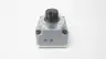 TOYO-OKI KOGYO HF2-KG1-02 HYDRAULIC FLOW CONTROL VALVE thumbnail 4