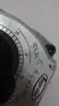TOYO-OKI KOGYO HF2-KG1-02 HYDRAULIC FLOW CONTROL VALVE thumbnail 5