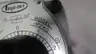 TOYO-OKI KOGYO HF2-KG1-02 HYDRAULIC FLOW CONTROL VALVE thumbnail 6