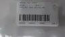 TOYO-OKI KOGYO HF2-KG1-02 HYDRAULIC FLOW CONTROL VALVE thumbnail 7