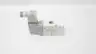 SMC VP542-5DZ1-03A PNEUMATIC SOLENOID VALVE 24V-DC 0.2-0.7PSI thumbnail 1