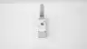 SMC VP542-5DZ1-03A PNEUMATIC SOLENOID VALVE 24V-DC 0.2-0.7PSI thumbnail 2