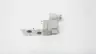 SMC VP542-5DZ1-03A PNEUMATIC SOLENOID VALVE 24V-DC 0.2-0.7PSI thumbnail 3