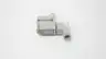SMC VP542-5DZ1-03A PNEUMATIC SOLENOID VALVE 24V-DC 0.2-0.7PSI thumbnail 4