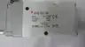 SMC VP542-5DZ1-03A PNEUMATIC SOLENOID VALVE 24V-DC 0.2-0.7PSI thumbnail 5