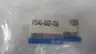 SMC VP542-5DZ1-03A PNEUMATIC SOLENOID VALVE 24V-DC 0.2-0.7PSI thumbnail 6