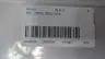 SMC VP542-5DZ1-03A PNEUMATIC SOLENOID VALVE 24V-DC 0.2-0.7PSI thumbnail 7