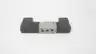 SMC VFS1420-5DZ-01 PNEUMATIC SOLENOID VALVE 24V-DC 0.15-1MPA thumbnail 3