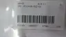 SMC VFS1420-5DZ-01 PNEUMATIC SOLENOID VALVE 24V-DC 0.15-1MPA thumbnail 6