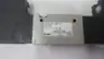 SMC VFS1420-5DZ-01 PNEUMATIC SOLENOID VALVE 24V-DC 0.15-1MPA thumbnail 5