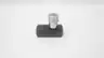 PARKER F600S NEEDLE VALVE 5000PSI 3/8IN NPT 8GPM thumbnail 1