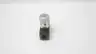 PARKER F600S NEEDLE VALVE 5000PSI 3/8IN NPT 8GPM thumbnail 2