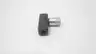 PARKER F600S NEEDLE VALVE 5000PSI 3/8IN NPT 8GPM thumbnail 4