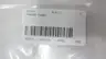 PARKER F600S NEEDLE VALVE 5000PSI 3/8IN NPT 8GPM thumbnail 6