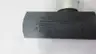 PARKER F600S NEEDLE VALVE 5000PSI 3/8IN NPT 8GPM thumbnail 5
