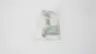 SMC SY5220-5DZD-C8 PNEUMATIC SOLENOID VALVE 24V-DC 0.1-0.7MPA thumbnail 5