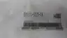 SMC SY5220-5DZD-C8 PNEUMATIC SOLENOID VALVE 24V-DC 0.1-0.7MPA thumbnail 7