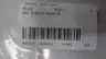SMC SY5220-5DZD-C8 PNEUMATIC SOLENOID VALVE 24V-DC 0.1-0.7MPA thumbnail 8