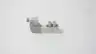 SMC SY5120-5DZD-C8 PNEUMATIC SOLENOID VALVE 24V-DC 0.1-0.7MPA thumbnail 1