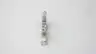 SMC SY5120-5DZD-C8 PNEUMATIC SOLENOID VALVE 24V-DC 0.1-0.7MPA thumbnail 2
