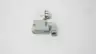 SMC SY5120-5DZD-C8 PNEUMATIC SOLENOID VALVE 24V-DC 0.1-0.7MPA thumbnail 4