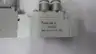 SMC SY5120-5DZD-C8 PNEUMATIC SOLENOID VALVE 24V-DC 0.1-0.7MPA thumbnail 5