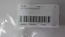 SMC SY5120-5DZD-C8 PNEUMATIC SOLENOID VALVE 24V-DC 0.1-0.7MPA thumbnail 7