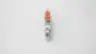 SMC SY7220-3LOZ-N9T PNEUMATIC SOLENOID VALVE 110V-AC 0.1-0.7MPA thumbnail 2