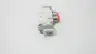 SMC SY7220-3LOZ-N9T PNEUMATIC SOLENOID VALVE 110V-AC 0.1-0.7MPA thumbnail 4