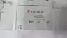 SMC SY7220-3LOZ-N9T PNEUMATIC SOLENOID VALVE 110V-AC 0.1-0.7MPA thumbnail 5
