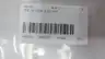 SMC SY7220-3LOZ-N9T PNEUMATIC SOLENOID VALVE 110V-AC 0.1-0.7MPA thumbnail 6
