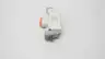 SMC SY7420-3L0Z-N9T PNEUMATIC SOLENOID VALVE 110V-AC 0.2-0.7MPA thumbnail 2