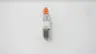 SMC SY7420-3L0Z-N9T PNEUMATIC SOLENOID VALVE 110V-AC 0.2-0.7MPA thumbnail 4