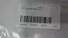 SMC SY7420-3L0Z-N9T PNEUMATIC SOLENOID VALVE 110V-AC 0.2-0.7MPA thumbnail 6