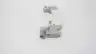 SMC SY7220-5DZD-02 PNEUMATIC SOLENOID VALVE 24V-DC 0.1-0.7MPA thumbnail 4