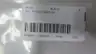 SMC SY7220-5DZD-02 PNEUMATIC SOLENOID VALVE 24V-DC 0.1-0.7MPA thumbnail 6