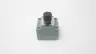 YUKEN FCG-01-4-11 HYDRAULIC FLOW CONTROL VALVE thumbnail 1