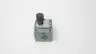 YUKEN FCG-01-4-11 HYDRAULIC FLOW CONTROL VALVE thumbnail 2
