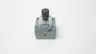 YUKEN FCG-01-4-11 HYDRAULIC FLOW CONTROL VALVE thumbnail 3