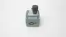 YUKEN FCG-01-4-11 HYDRAULIC FLOW CONTROL VALVE thumbnail 4