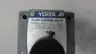YUKEN FCG-01-4-11 HYDRAULIC FLOW CONTROL VALVE thumbnail 5