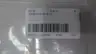 YUKEN FCG-01-4-11 HYDRAULIC FLOW CONTROL VALVE thumbnail 6