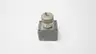 TOKIMEC MFCG-01-4-10 HYDRAULIC FLOW CONTROL & CHECK VALVE thumbnail 1