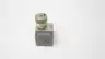 TOKIMEC MFCG-01-4-10 HYDRAULIC FLOW CONTROL & CHECK VALVE thumbnail 2