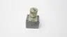 TOKIMEC MFCG-01-4-10 HYDRAULIC FLOW CONTROL & CHECK VALVE thumbnail 3