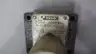 TOKIMEC MFCG-01-4-10 HYDRAULIC FLOW CONTROL & CHECK VALVE thumbnail 5