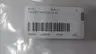 TOKIMEC MFCG-01-4-10 HYDRAULIC FLOW CONTROL & CHECK VALVE thumbnail 6